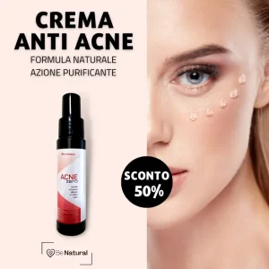crema antiacne-acne-pulizia del viso-crema viso-2