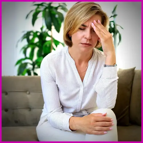 integratore-dimagrante-notturno-menopausa-04